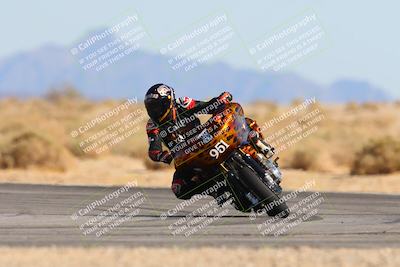 media/Mar-08-2025-TrackXperience (Sat) [[277b597a28]]/2-Level 3/Session 5 (Turn 16)/